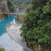 Taroko Gorge