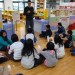 Teaching in Taiwan