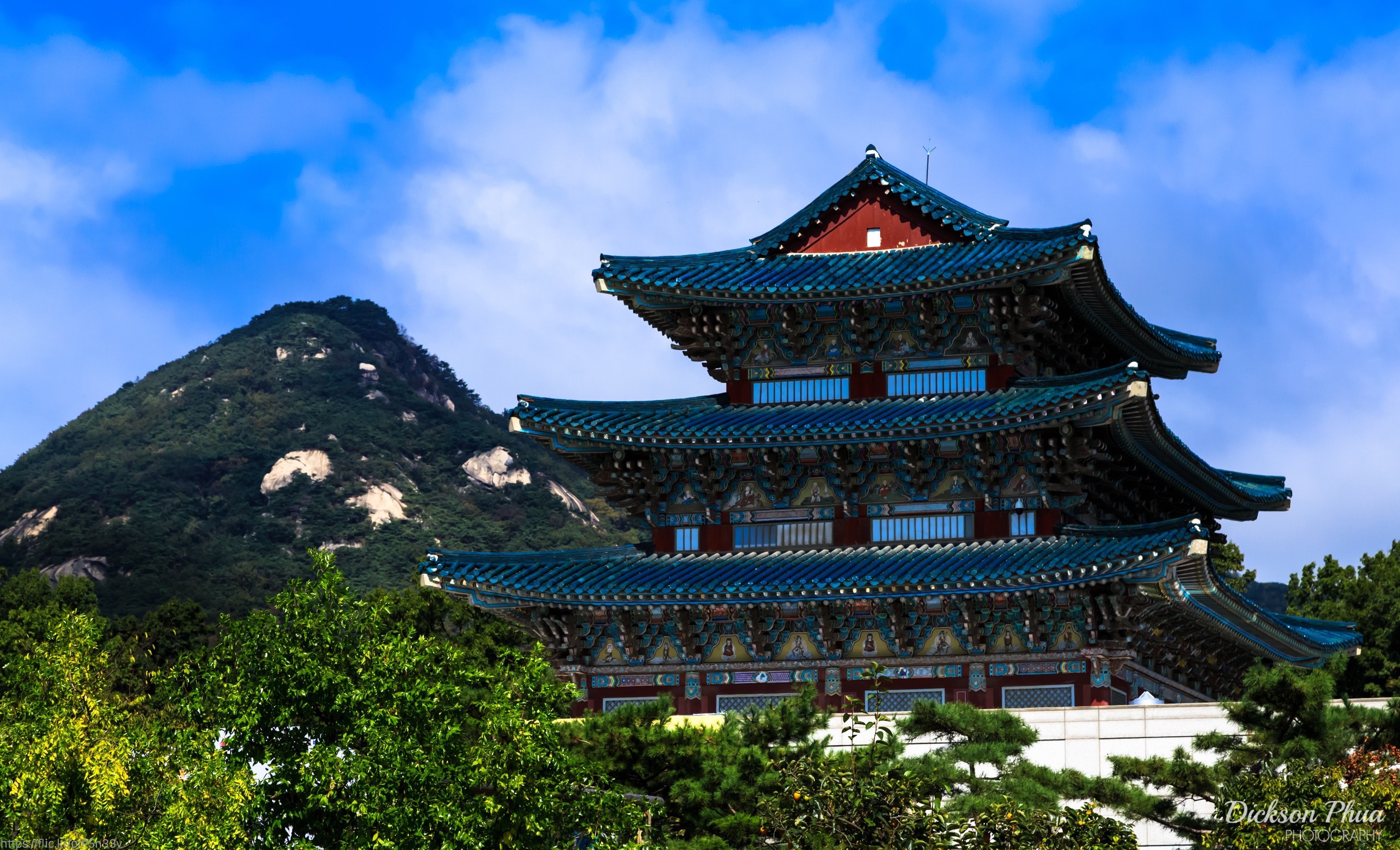 National Folk Museum Of Korea Dickson Phua Reach To Teach Recruiting National Folk Museum Of Korea Dickson Phua Reach To Teach Recruiting