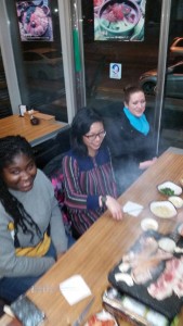 kbbq4