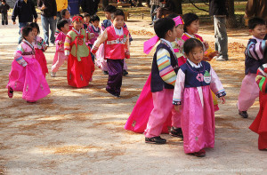 korean kids_dominiqueb_www.flickr.comphotosdominiqueb1915954236