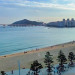 Busan Beach