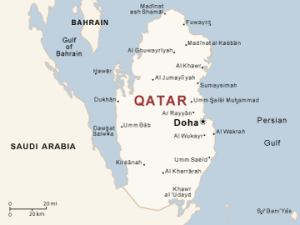 map-qatar-360x270-cb1434488443