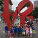 ESL teaching in Taiwan