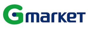 Gmarket - Online shopping South Korea