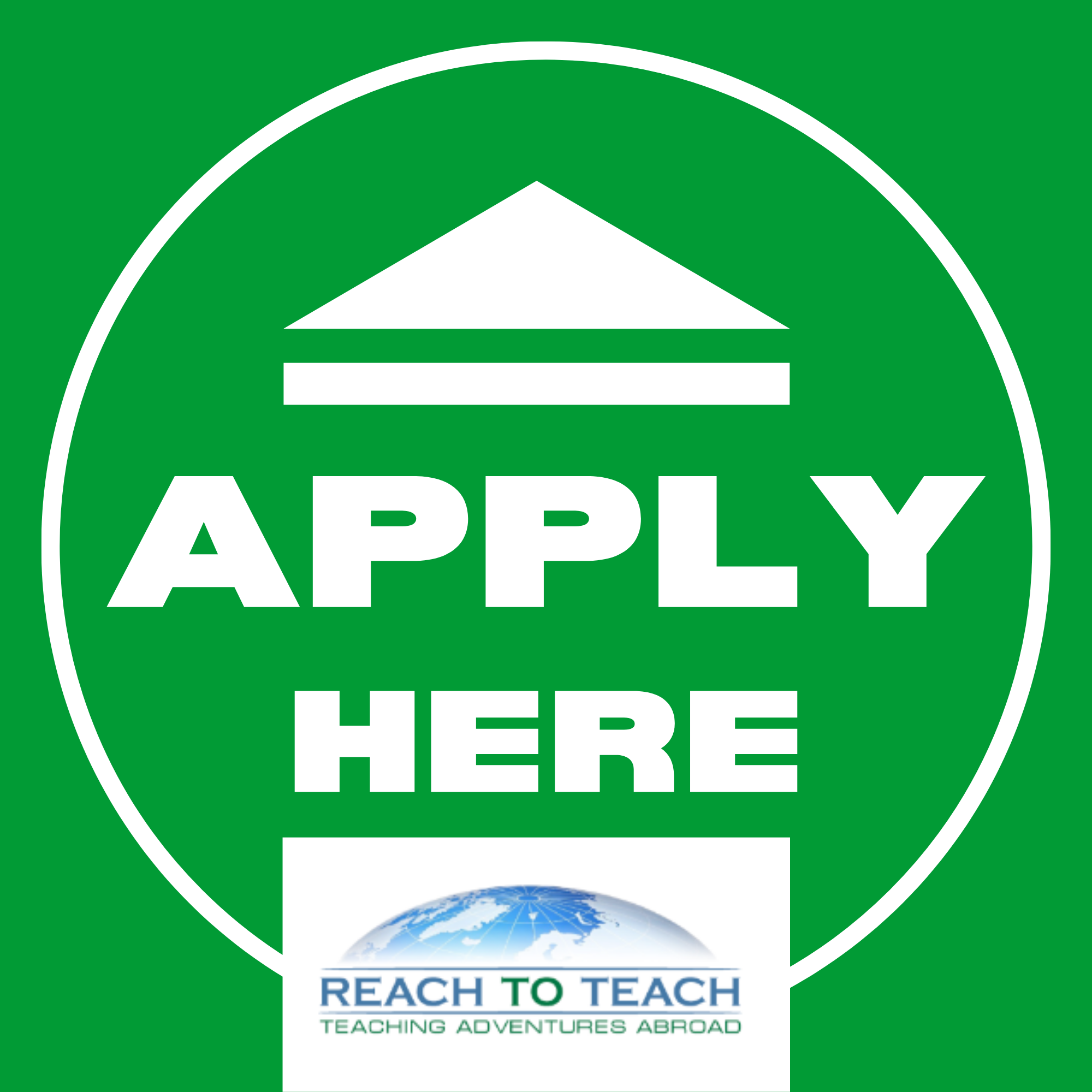 Apply for an ESL teaching position with Reach To Teach