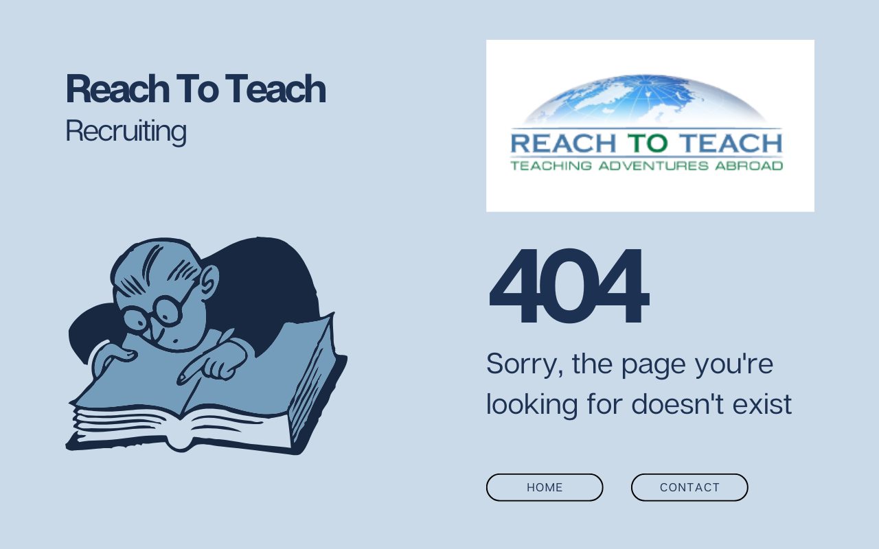 A banner image that shows a 404 notice. The page you are looking for does not exist.